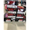 Image 1 : 7 NEW PAIRS OF LADIES SHOES AND SANDALS