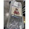 Image 1 : 3 NEW PACKS OF 6 DECORATIVE CUSHION COVERS
