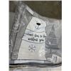 Image 2 : 3 NEW PACKS OF 6 DECORATIVE CUSHION COVERS