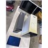 Image 1 : LOT OF LAPTOPS AND COMPUTERS FOR PARTS ONLY