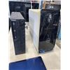 Image 3 : LOT OF LAPTOPS AND COMPUTERS FOR PARTS ONLY