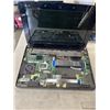 Image 4 : LOT OF LAPTOPS AND COMPUTERS FOR PARTS ONLY