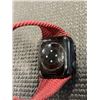 Image 3 : 4 APPLE WATCHES, UNTESTED FOR PARTS