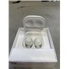 Image 3 : SAMSUNG BUDS FE IN EAR WIRELESS EAR BUDS - TESTED WORKING, RETAIL $139