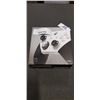 Image 1 : XBOX ELITE SERIES 2 CORE WIRELESS CONTROLLER - TESTED WORKING, RETAIL $189