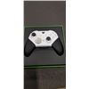 Image 2 : XBOX ELITE SERIES 2 CORE WIRELESS CONTROLLER - TESTED WORKING, RETAIL $189