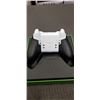 Image 3 : XBOX ELITE SERIES 2 CORE WIRELESS CONTROLLER - TESTED WORKING, RETAIL $189