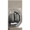 Image 3 : SKULLCANDY CRUSHER EVO OVER-EAR SOUND ISOLATING BLUETOOTH HEADPHONES - TESTED WORKING, RETAIL $199