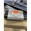 Image 3 : NEW LEVIS 40X32 AND DENVER HAYES 38X 34 JEANS