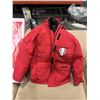 Image 1 : 2XL CANADA GOOSE JACKET