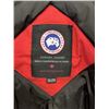 Image 2 : 2XL CANADA GOOSE JACKET