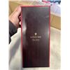 Image 3 : LOUIS XIII DE REMY MARTIN GRANDE CHAMPAGNE COGNAC CASE