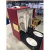 Image 4 : LOUIS XIII DE REMY MARTIN GRANDE CHAMPAGNE COGNAC CASE