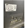 Image 3 : SAMSUNG 32 INCH TB W/ WALL MOUNT