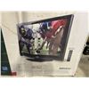Image 3 : TOSHIBA 40 INCH HD LCD TV. WORKING