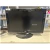 Image 1 : LG 32" TV. MODEL 32LG30. WORKING