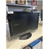 Image 2 : LG 32" TV. MODEL 32LG30. WORKING