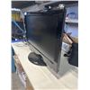 Image 3 : LG 32" TV. MODEL 32LG30. WORKING