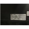 Image 4 : LG 32" TV. MODEL 32LG30. WORKING