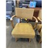 Image 2 : 2 MCM CHAIRS