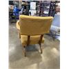 Image 5 : 2 MCM CHAIRS