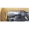 Image 3 : SAMSUNG JET 75 PET CORDLESS BAGLESS UPRIGHT VACUUM - TESTED WORKING, RETAIL $799