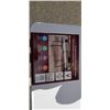 Image 3 : 6 FOOT COMMERCIAL FOLD-IN-HALF TABLE
