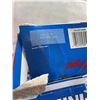 Image 5 : 5 BAGS OF CEREAL - ALL NEW SEALED EXCEPT ONE BAG OF MINI WHEATS