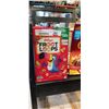 Image 2 : 2 BAGS OF CHEERIOS AND 2 BAGS FRUITLOOPS - ALL SEALED