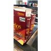 Image 3 : 2 BAGS OF CHEERIOS AND 2 BAGS FRUITLOOPS - ALL SEALED