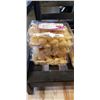 Image 2 : 6 PACKS PANI PURI PUFFS