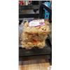 Image 3 : 6 PACKS PANI PURI PUFFS