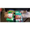 Image 1 : 2 CASES OF FRUIT AND NUT GRANOLA BARS - COULD BE MISSING A FEW BARS