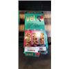 Image 2 : 2 CASES OF FRUIT AND NUT GRANOLA BARS - COULD BE MISSING A FEW BARS