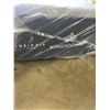 Image 2 : AS NEW SINGLE SIZE KINGS DOWN INSIGNIA HYDRIB MATTRESS