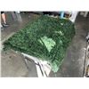 Image 1 : 2 NEW LED DECORATIVE WALL PANELS. 40" X 40"