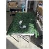 Image 1 : 2 NEW LED DECORATIVE WALL PANELS. 40" X 40"