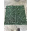 Image 4 : 2 NEW LED DECORATIVE WALL PANELS. 40" X 40"