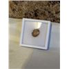 Image 1 : NEW 7.1CT IMPERIAL TOPAZ, UNTREATED, OVAL CUT - RETAIL $1000