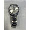 Image 2 : 2 CASIO WATCHES
