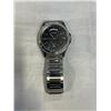 Image 5 : 2 CASIO WATCHES