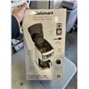 Image 3 : AS NEW CUISINART BREW CENTRAL PLUS 14 CUP PROGRAMMABLE COFFEE MAKER
