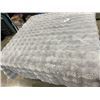 Image 2 : LARGE HOUSE & HOME THROW BLANKET