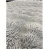 Image 3 : LARGE HOUSE & HOME THROW BLANKET