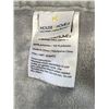 Image 4 : LARGE HOUSE & HOME THROW BLANKET