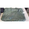 Image 2 : KEEPCOOL ZIP UP BAG, ROOTS LUNCH BAG AND THERMOFLASK PLASTIC WATER BOTTLE