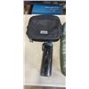 Image 3 : KEEPCOOL ZIP UP BAG, ROOTS LUNCH BAG AND THERMOFLASK PLASTIC WATER BOTTLE