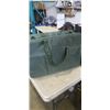 Image 5 : KEEPCOOL ZIP UP BAG, ROOTS LUNCH BAG AND THERMOFLASK PLASTIC WATER BOTTLE