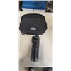 Image 6 : KEEPCOOL ZIP UP BAG, ROOTS LUNCH BAG AND THERMOFLASK PLASTIC WATER BOTTLE
