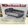 Image 3 : KITCHENAID FULL SIZEDISH DRYING RACK